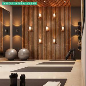 Casagrand Southbrooke 2 Brochure 20
