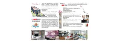 Ajantha Royal Brochure 2