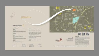 Amardeep Infinity Brochure 22