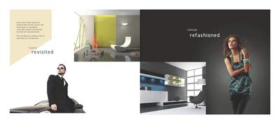 Amanora Future Towers Brochure 11