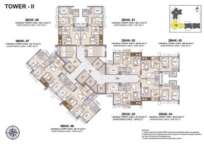 Aveon City Brochure 12