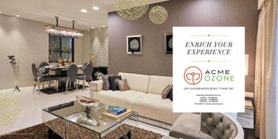ACME Ozone Brochure 4