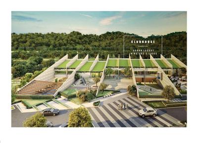 Ireo Five River Brochure 19