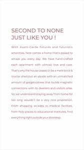 Atharva Royal Brochure 6