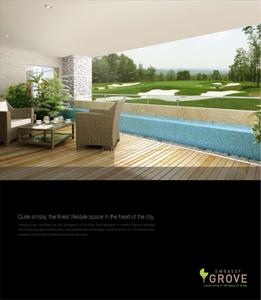 Embassy Grove Brochure 2