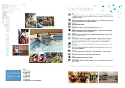 NR Sitara Brochure 3