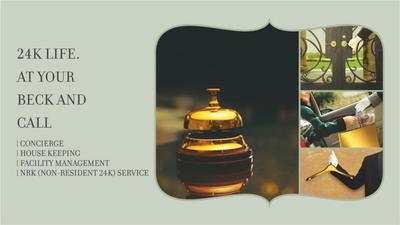 Kolte Patil 24K Opula Brochure 11