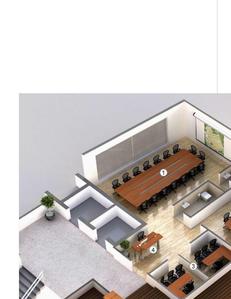 D And C Dynasty Brochure 18