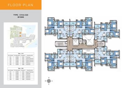 Puravankara Windermere Brochure 18