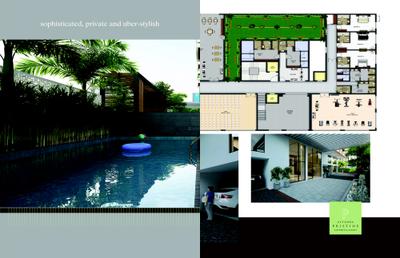 Ayyanna Pristine Brochure 12