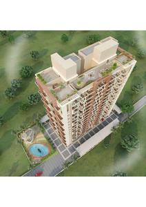 Prithvi Proximus Brochure 1