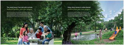 Krupal Anand Brochure 10