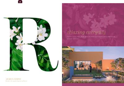Agarwal Florence Brochure 13