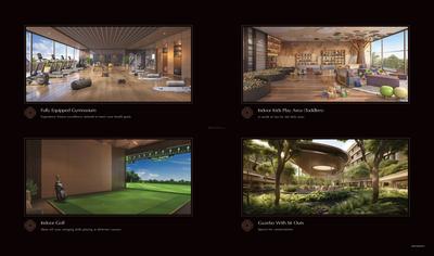 Platinum The Reserve Brochure 18