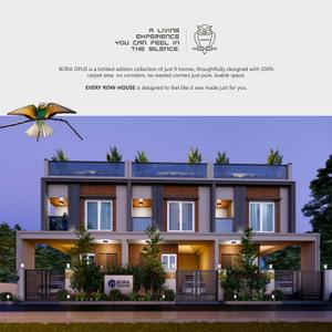 Bora Opus Brochure 11