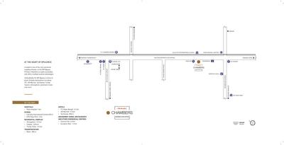 Primarc Chambers Brochure 22