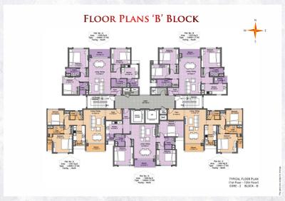 VGN Fairmont Brochure 15