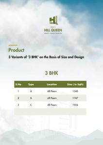 Innovative Reets Hill Queen Brochure 16