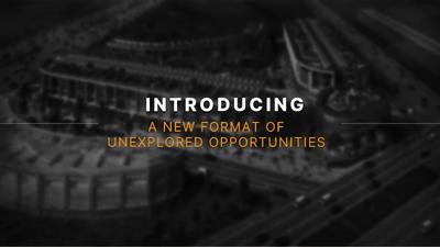 M3M SCO 113 Market Brochure 29