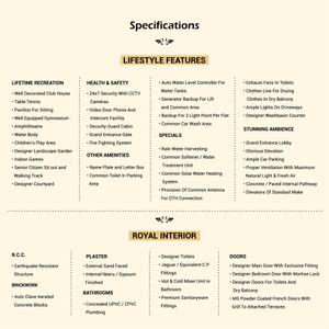 Ionia Brochure 14