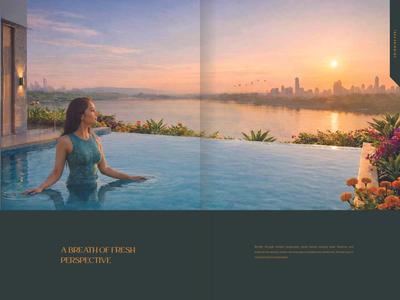 GD 18 Altitude Brochure 11