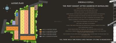 Emerald Group Estilla Brochure 3