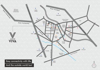 Arun Developers Viva Brochure 9