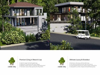 Bittangala Woods Brochure 22