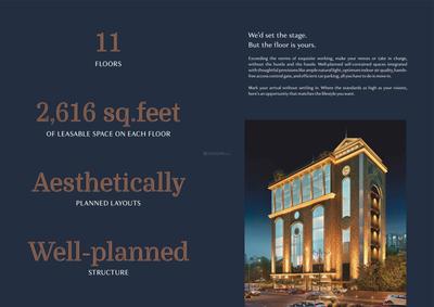 Elmer Brochure 29