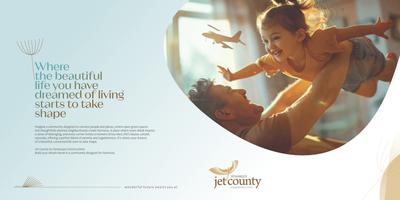 Hymarque Jet County Brochure 2