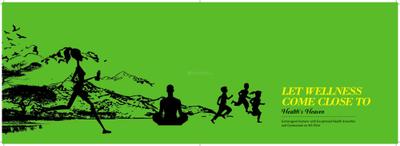 Ujwal Paradise Brochure 8