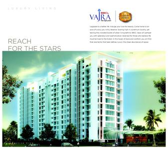 BBCL Vajra Brochure 2