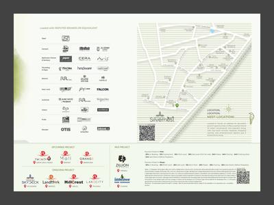 Trinetra Silvernest Brochure 17