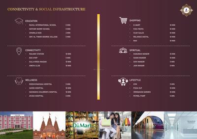 Comfort Heritage Brochure 9