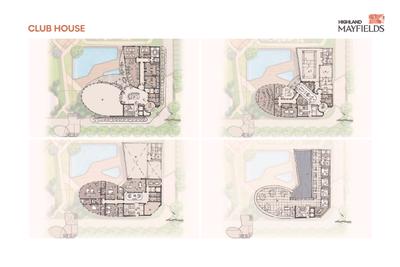 Highland Mayfields Brochure 10