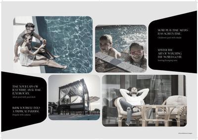 Shalimar One World Pinnacle Brochure 33