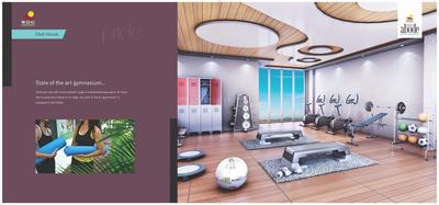 SDC Suman Abode Brochure 8