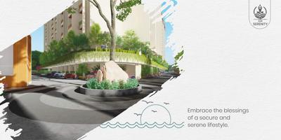 Ask Serinity Brochure 9