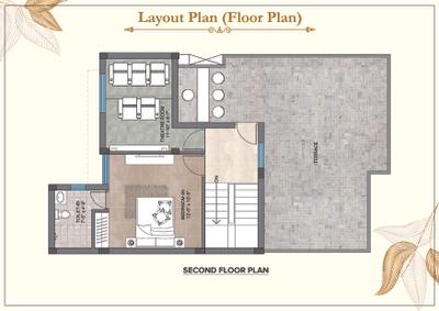 Sanfran Estate Brochure 17