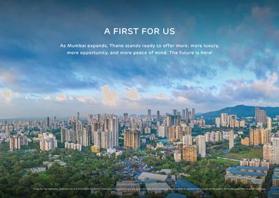 Adani Codename LIT Brochure 8