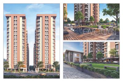 Atlantis Heights II Brochure 3
