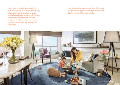 Lodha Jardino A Brochure 9