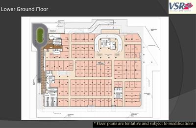 VSR Park Street Brochure 29