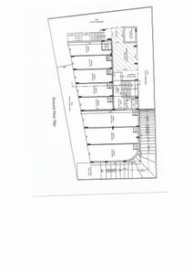 Shree Dwarika Dwar Brochure 5