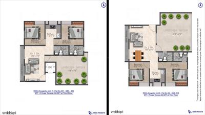 Reda Anugraha Brochure 9