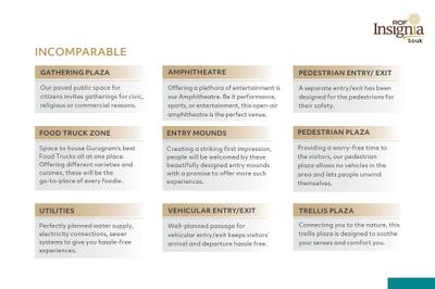 ROF Insignia Souk Brochure 16