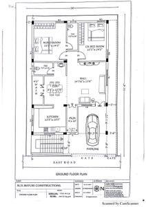 Mayuri Homes Brochure 6