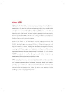 VGN Notting Hill Brochure 50