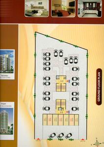 AR Chardham Brochure 5