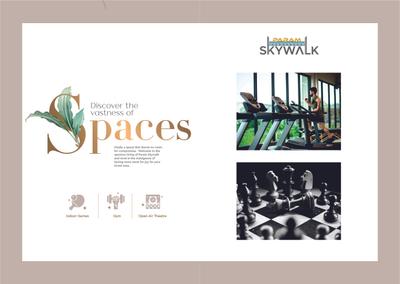 Param Skywalk Brochure 7